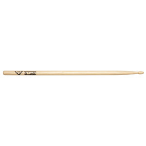 Vater 52nd St. Jazz - American Hickory