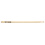 Vater 52nd St. Jazz - American Hickory