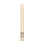 Vater 52nd St. Jazz - American Hickory