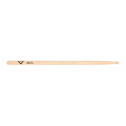Vater 3A Lite - American Hickory - Wood Tip