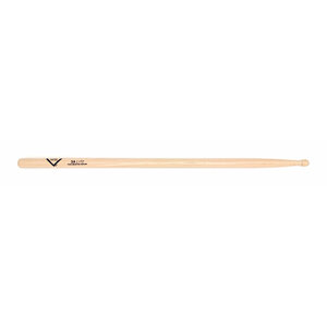 Vater 3A Lite - American Hickory - Wood Tip