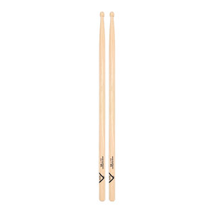 Vater 3A Lite - American Hickory - Wood Tip