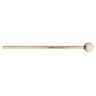 Gewa Timpani Mallets - Concert 522 - Paar - Soft