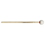 Gewa Timpani Mallets - Concert 522 - Paar - Soft