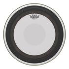 Remo Ambassador Coated SMT - 16" - BA-0116-C2