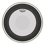 Remo Ambassador Coated SMT - 16" - BA-0116-C2