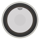 Remo Ambassador Coated SMT - 18" - BA-0118-C2