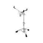 Ludwig LG22SS - Gig Snare Drum Stand