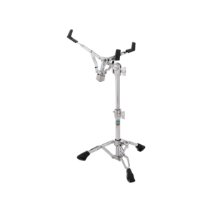 Ludwig LG22SS - Gig Snare Drum Stand