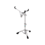 Ludwig LG22SS - Gig Snare Drum Stand