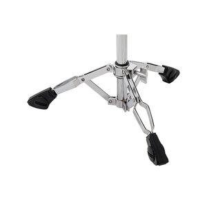 Ludwig LG22SS - Gig Snare Drum Stand