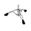 Ludwig LG22SS - Gig Snare Drum Stand