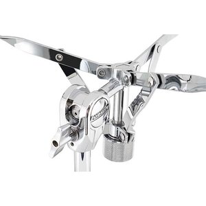 Ludwig LG22SS - Gig Snare Drum Stand