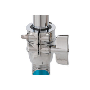 Ludwig LG22SS - Gig Snare Drum Stand