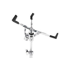 Ludwig LG22SS - Gig Snare Drum Stand