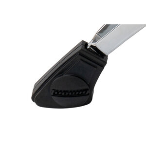 Ludwig LG22SS - Gig Snare Drum Stand