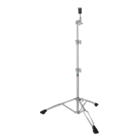 Ludwig LG26CS - Gig Straight Cymbal Stand
