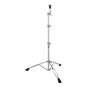 Ludwig LG26CS - Gig Straight Cymbal Stand