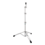 Ludwig LG26CS - Gig Straight Cymbal Stand