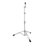 Ludwig LG26CS - Gig Straight Cymbal Stand