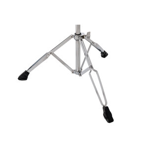 Ludwig LG26CS - Gig Straight Cymbal Stand