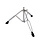 Ludwig LG26CS - Gig Straight Cymbal Stand