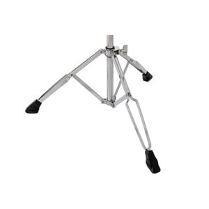 Ludwig LG36BCS - Gig Boom Cymbal Stand
