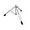 Ludwig LG36BCS - Gig Boom Cymbal Stand