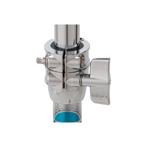 Ludwig LG36BCS - Gig Boom Cymbal Stand