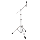 Ludwig LG36BCS - Gig Boom Cymbal Stand