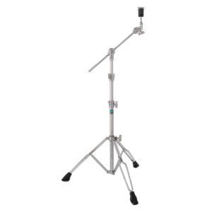 Ludwig LG36BCS - Gig Boom Cymbal Stand