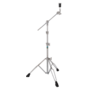 Ludwig LG36BCS - Gig Boom Cymbal Stand