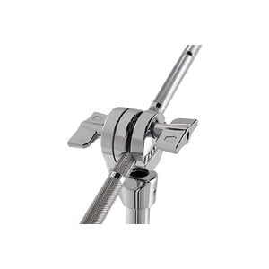 Ludwig LG36BCS - Gig Boom Cymbal Stand