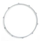 Gibraltar SC-1410SSD - Die Cast Power Hoop - 14" - Snare Side