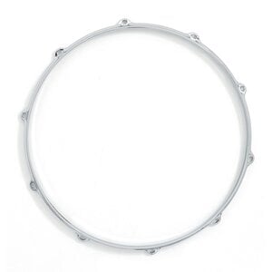 Gibraltar SC-1410SSD - Die Cast Power Hoop - 14" - Snare Side