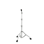 Tama HC72S - Spartan Straight Cymbal Stand