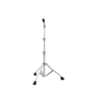 Tama HC72S - Spartan Straight Cymbal Stand