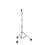 Tama HC72S - Spartan Straight Cymbal Stand