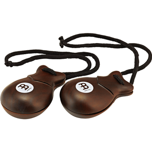 Meinl  FC2 - Concert Finger Castanets - Pair