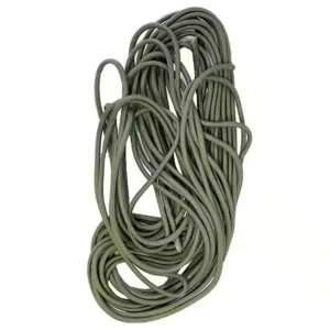 Musser Vibraphone Cord for M55