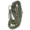 Musser Vibraphone Cord for M55