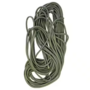 Musser Vibraphone Cord for M55