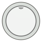 Remo Powerstroke 3 - 18" - P3-1318-C2 - Clear - Bass Drum