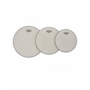 Remo Ambassador Coated - Pro Pack - 10"/12"/14"