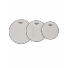 Remo Emperor Coated - Pro Pack - 10"/12"/14"