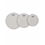 Remo Emperor Coated - Pro Pack - 10"/12"/14"