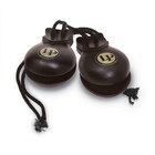 Latin Percussion LP432 - Castanets