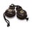 Latin Percussion LP432 - Castanets