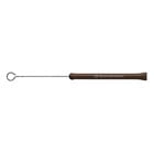 Vater VWTB - Beantown Brushes