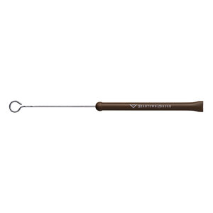 Vater VWTB - Beantown Brushes